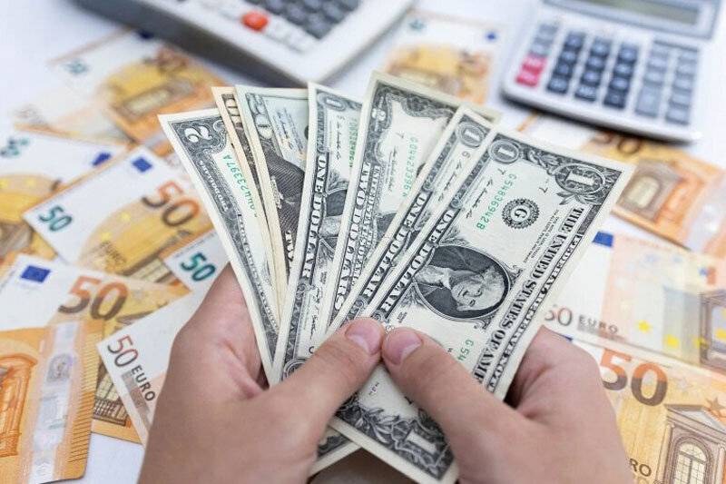 معاونت حقوقی و امور مجلس صدا وسیما