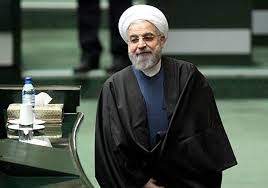 معاونت حقوقی و امور مجلس صدا وسیما