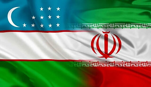 معاونت حقوقی و امور مجلس صدا وسیما