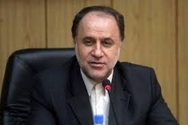 معاونت حقوقی و امور مجلس صدا وسیما