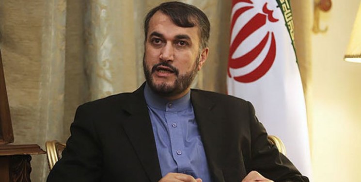 معاونت حقوقی و امور مجلس صدا وسیما