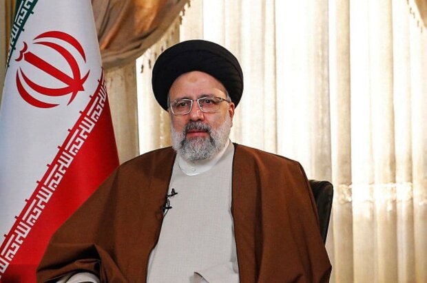 معاونت حقوقی و امور مجلس صدا وسیما