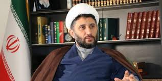 معاونت حقوقی و امور مجلس صدا وسیما