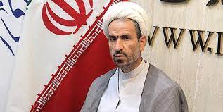 معاونت حقوقی و امور مجلس صدا وسیما