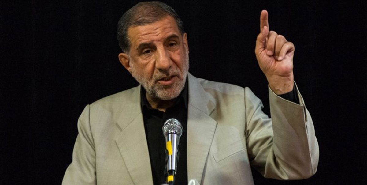 معاونت حقوقی و امور مجلس صدا وسیما