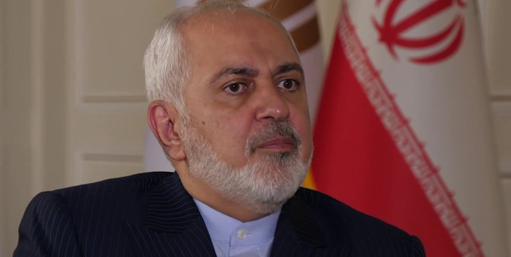 معاونت حقوقی و امور مجلس صدا وسیما