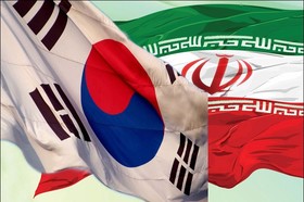 معاونت حقوقی و امور مجلس صدا وسیما