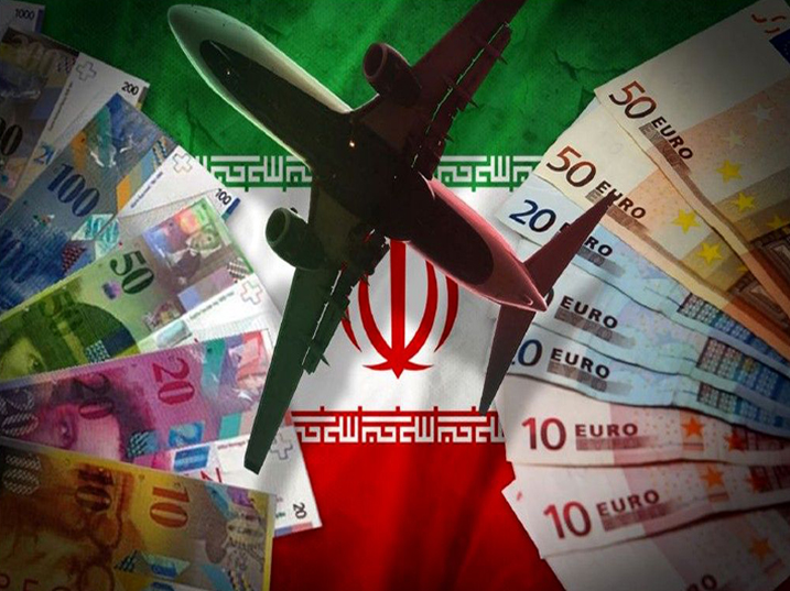 معاونت حقوقی و امور مجلس صدا وسیما