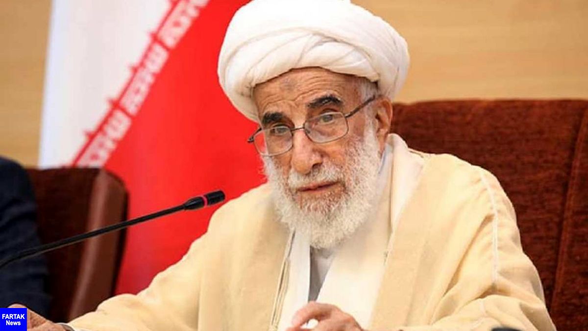 معاونت حقوقی و امور مجلس صدا وسیما