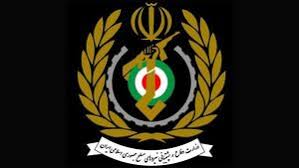 معاونت حقوقی و امور مجلس صدا وسیما