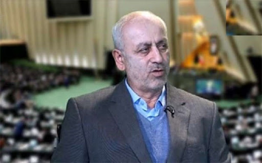 معاونت حقوقی و امور مجلس صدا وسیما