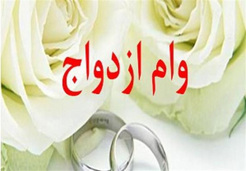 معاونت حقوقی و امور مجلس صدا وسیما