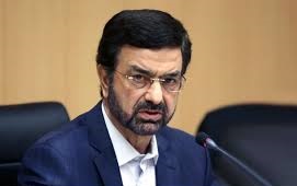 معاونت حقوقی و امور مجلس صدا وسیما
