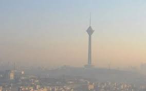 معاونت حقوقی و امور مجلس صدا وسیما