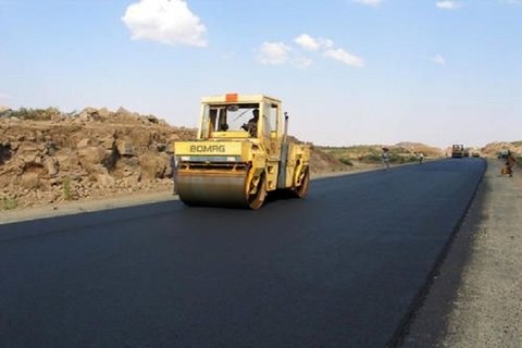 معاونت حقوقی و امور مجلس صدا وسیما