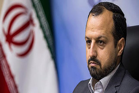 معاونت حقوقی و امور مجلس صدا وسیما