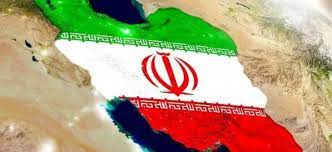 معاونت حقوقی و امور مجلس صدا وسیما