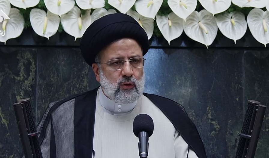 معاونت حقوقی و امور مجلس صدا وسیما