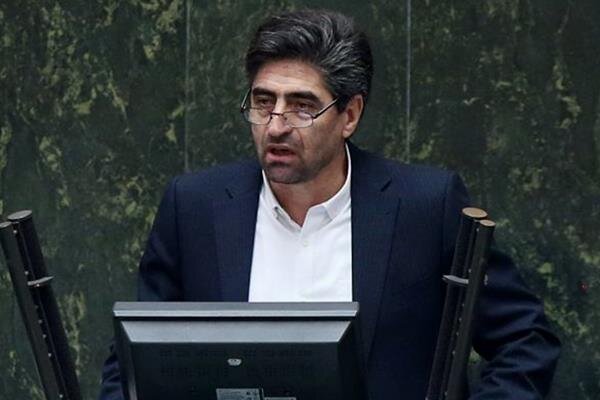 معاونت حقوقی و امور مجلس صدا وسیما