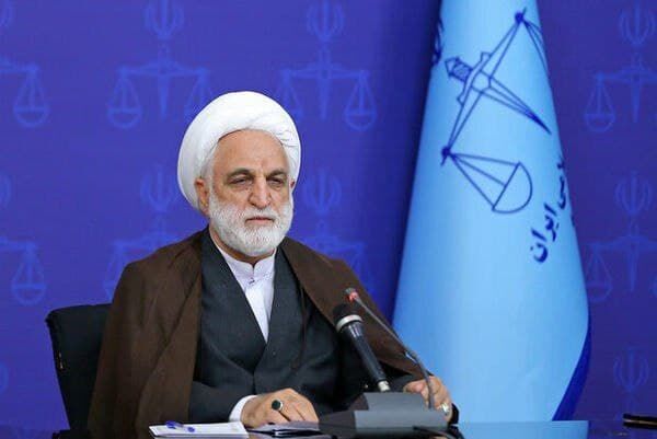 معاونت حقوقی و امور مجلس صدا وسیما