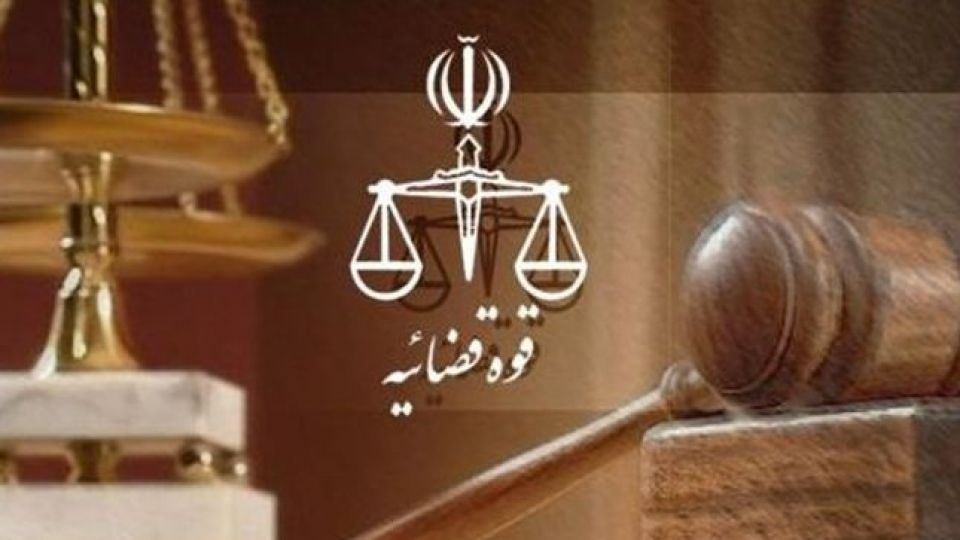 معاونت حقوقی و امور مجلس صدا وسیما