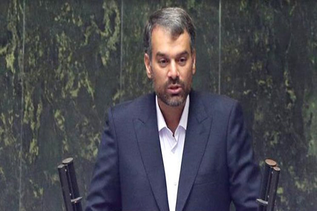 معاونت حقوقی و امور مجلس صدا وسیما
