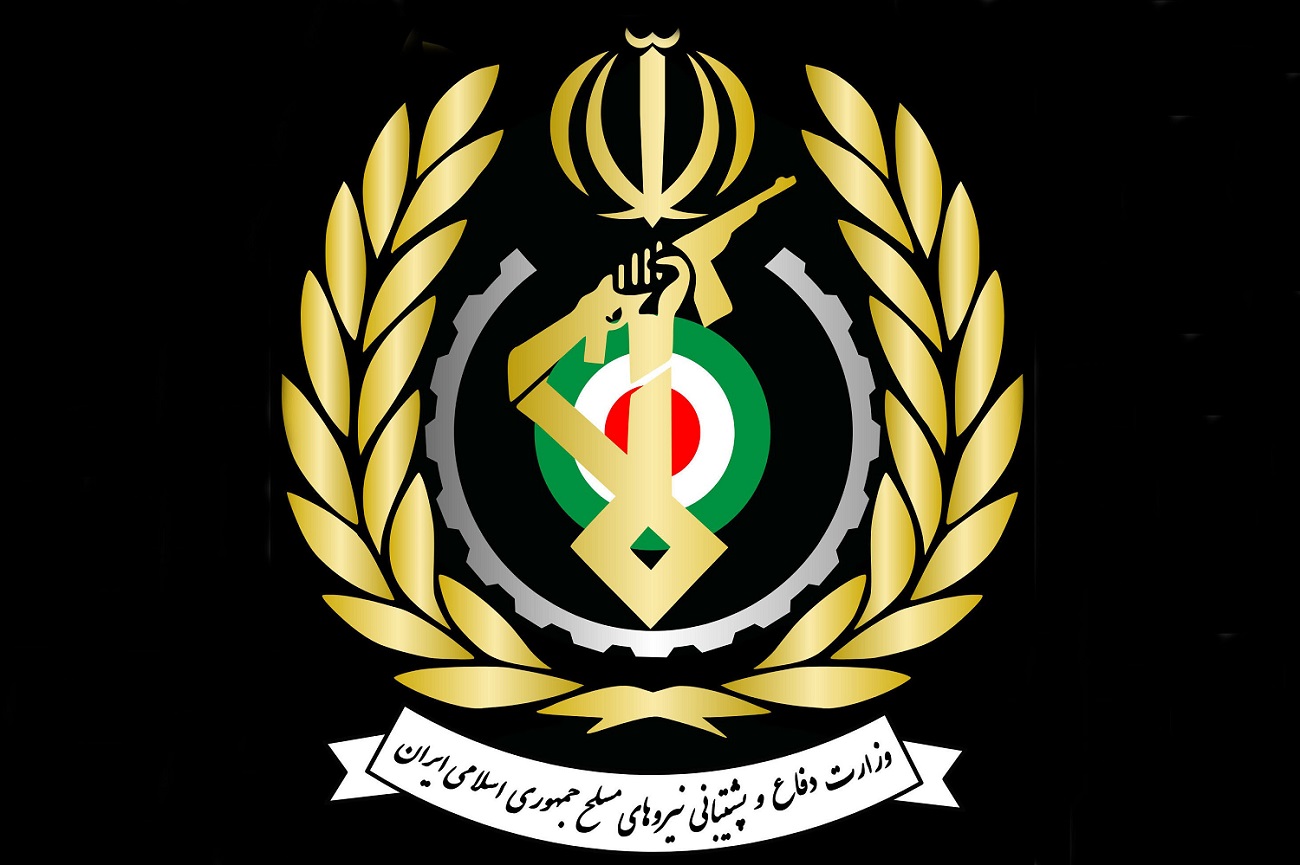 معاونت حقوقی و امور مجلس صدا وسیما