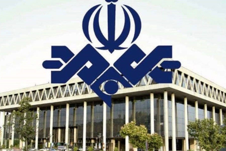 معاونت حقوقی و امور مجلس صدا وسیما