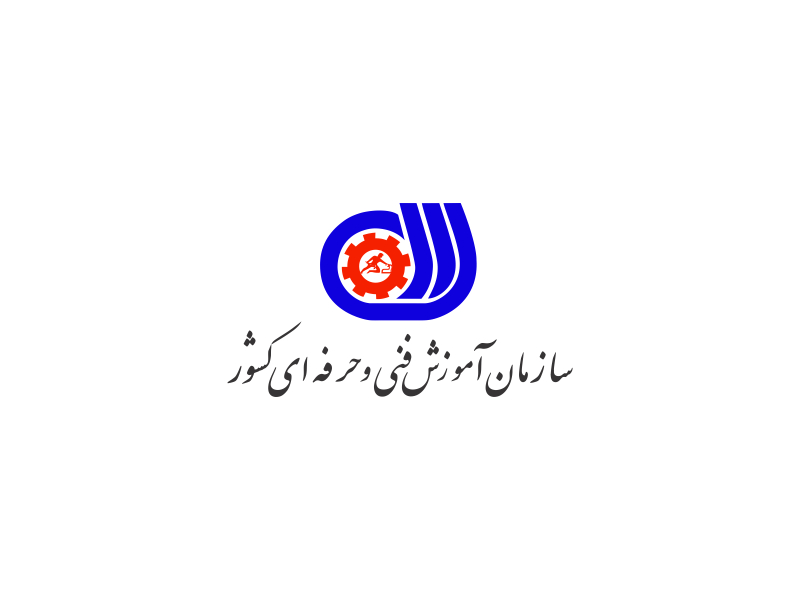 معاونت حقوقی و امور مجلس صدا وسیما