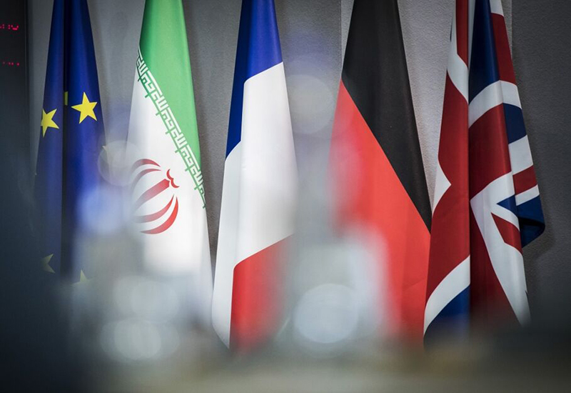 معاونت حقوقی و امور مجلس صدا وسیما