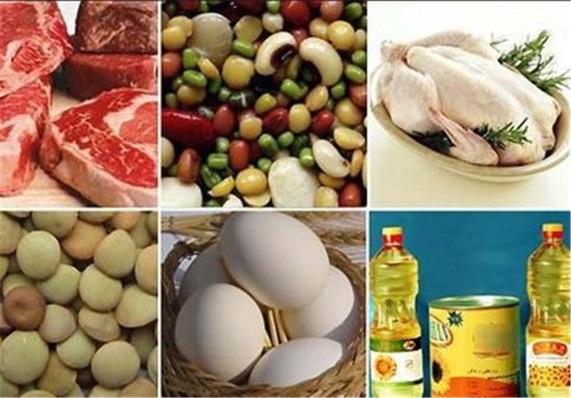 معاونت حقوقی و امور مجلس صدا وسیما