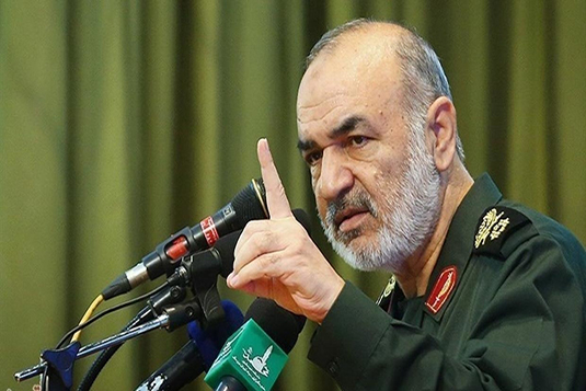 معاونت حقوقی و امور مجلس صدا وسیما