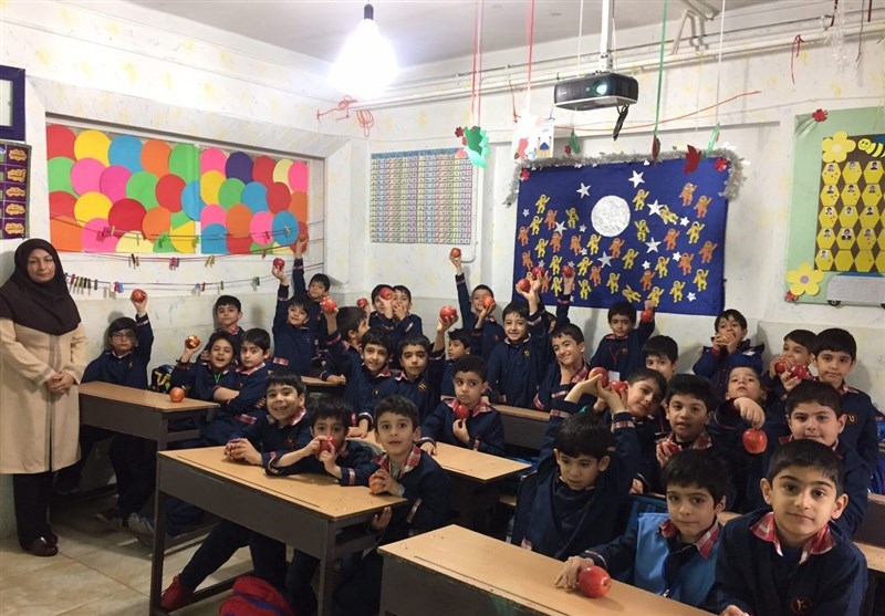 معاونت حقوقی و امور مجلس صدا وسیما