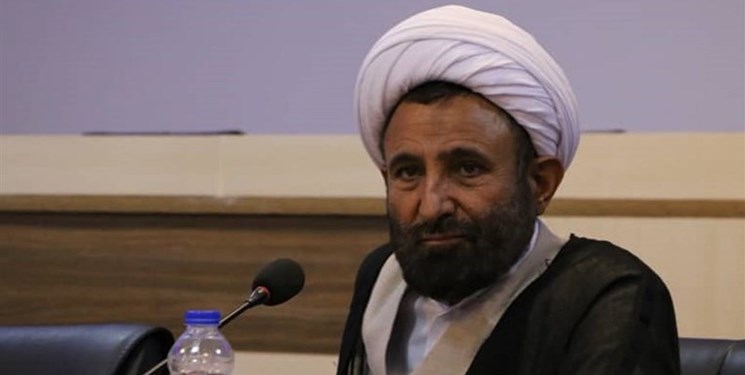 معاونت حقوقی و امور مجلس صدا وسیما