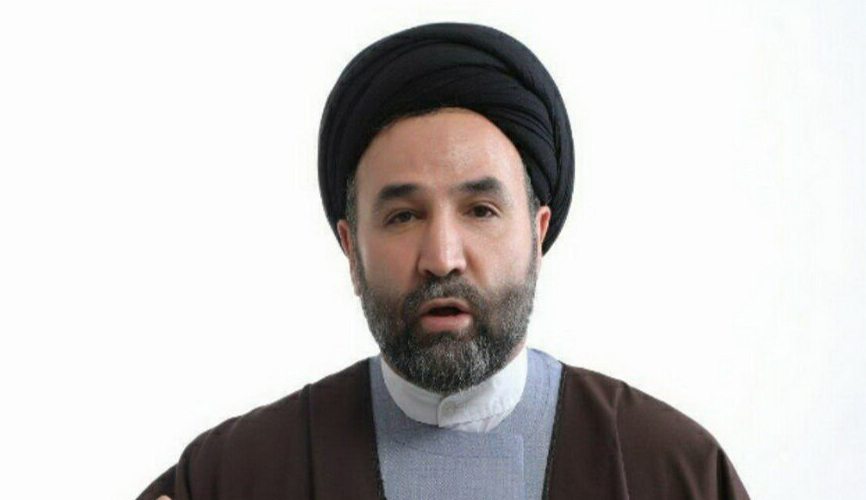 معاونت حقوقی و امور مجلس صدا وسیما