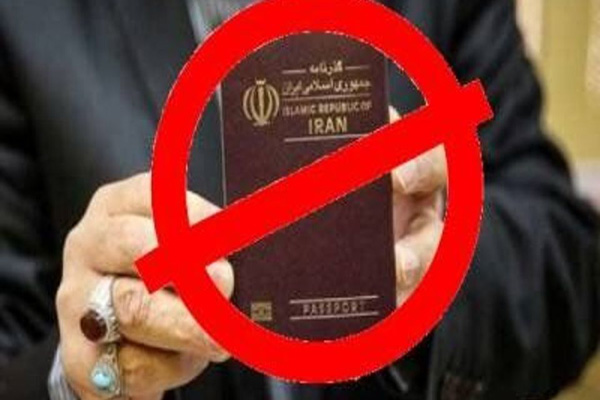 معاونت حقوقی و امور مجلس صدا وسیما