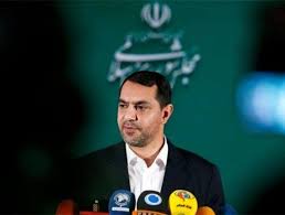 معاونت حقوقی و امور مجلس صدا وسیما