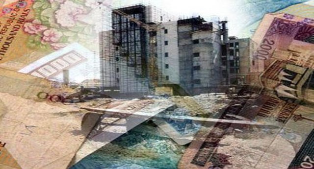 معاونت حقوقی و امور مجلس صدا وسیما