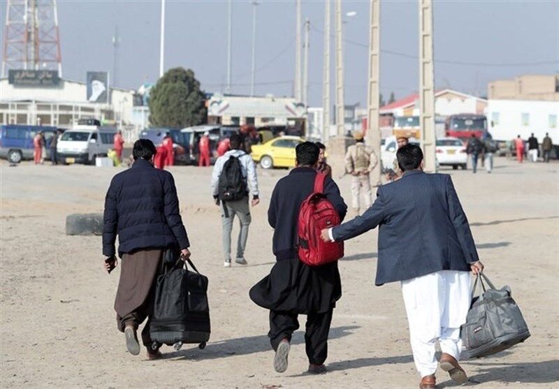 معاونت حقوقی و امور مجلس صدا وسیما