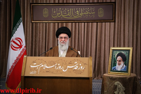 معاونت حقوقی و امور مجلس صدا وسیما