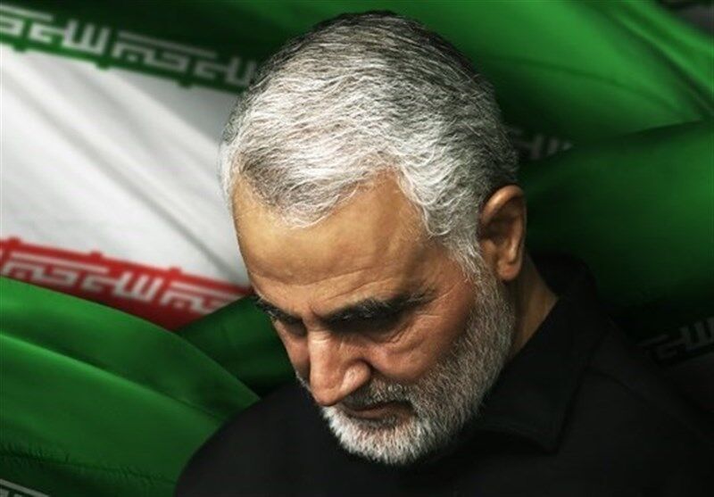 معاونت حقوقی و امور مجلس صدا وسیما