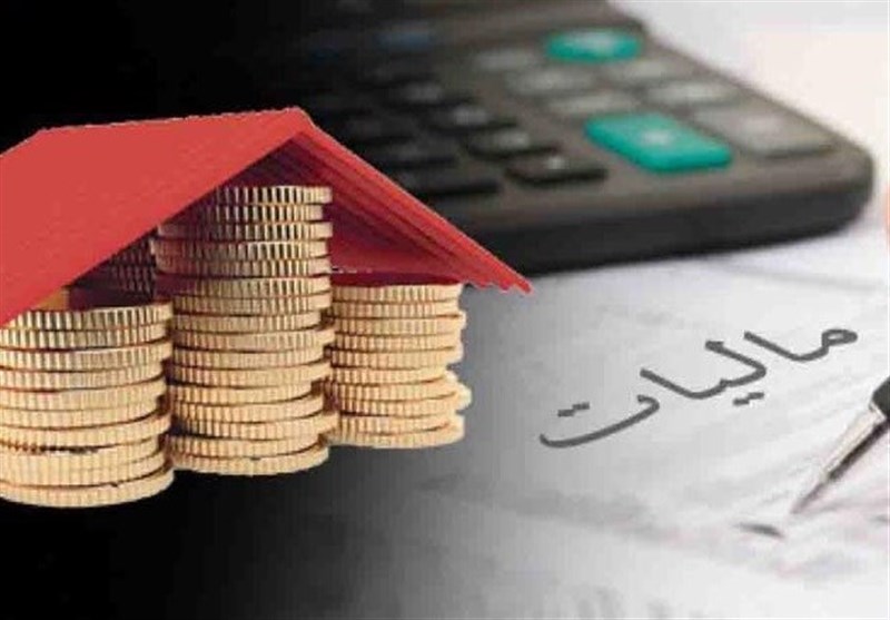 معاونت حقوقی و امور مجلس صدا وسیما