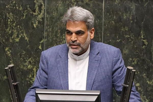 معاونت حقوقی و امور مجلس صدا وسیما