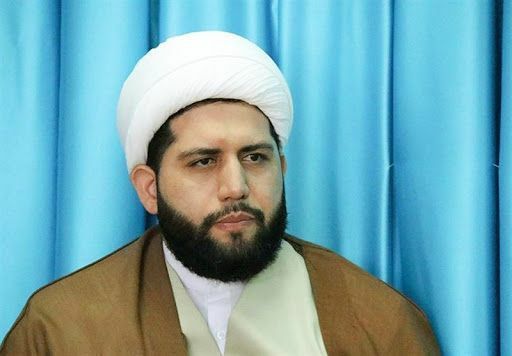 معاونت حقوقی و امور مجلس صدا وسیما