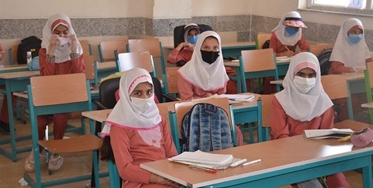 معاونت حقوقی و امور مجلس صدا وسیما
