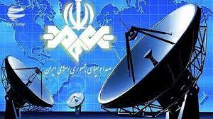 معاونت حقوقی و امور مجلس صدا وسیما