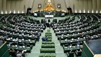 معاونت حقوقی و امور مجلس صدا وسیما