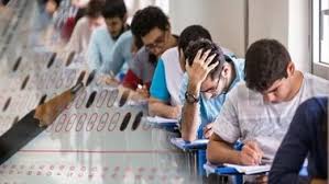 معاونت حقوقی و امور مجلس صدا وسیما