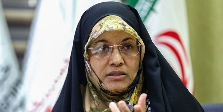 معاونت حقوقی و امور مجلس صدا وسیما