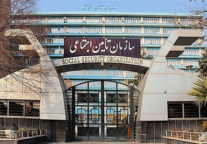 معاونت حقوقی و امور مجلس صدا وسیما